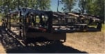 Car Trailers