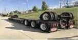 Heavy Haulers
