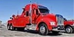Tow Trucks